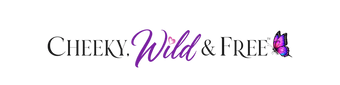 Cheeky, Wild &amp; Free™ - Home