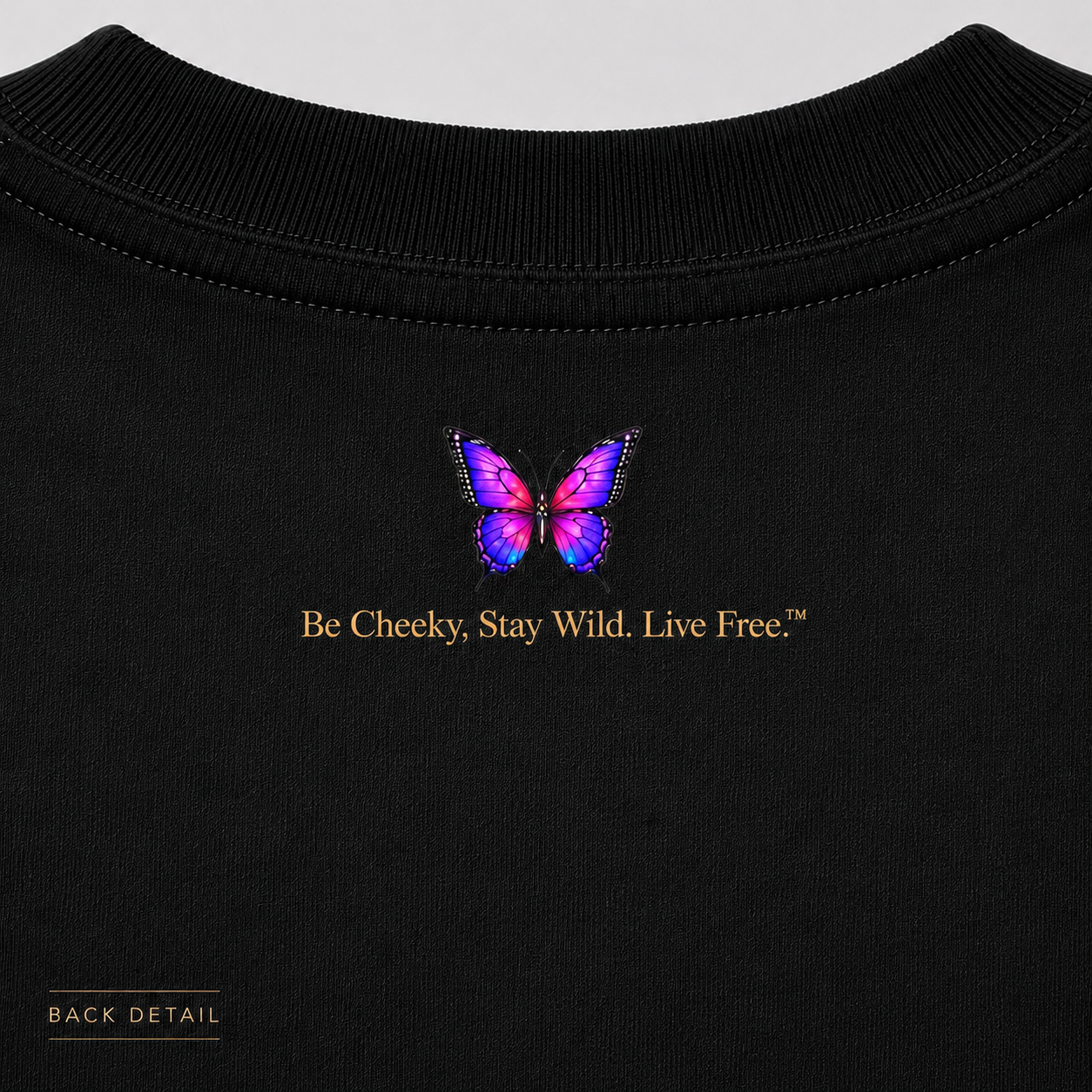 Concert Tee Club